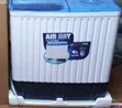 Smart Pro 10KG Semi-Automatic Twin Tub Washing Machine - 2