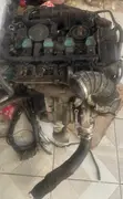 Audi Q5 Injini Kamili - 1