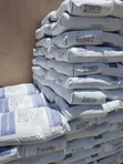 Cleopatra White Cement 40kg, 52.5N - 2