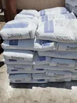 Cleopatra White Cement 40kg, 52.5N - 3
