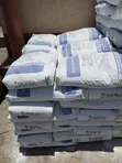 Cleopatra White Cement 40kg, 52.5N - 4