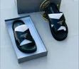 Men's Prada Sandals - 1