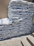 White Building Cement, White Cement 52.5N - 1