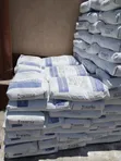 White Building Cement, White Cement 52.5N - 2