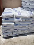 White Building Cement, White Cement 52.5N - 3