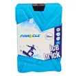 Ice Brick Reusable Cooler Pack 600ml - 2