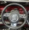 Audi A5 Steering Wheel (2016) - 1