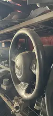 Audi A5 Steering Wheel (2016) - 2
