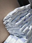 Cleopatra White Cement 40kg - 1
