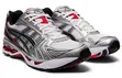 Viatu vya Asics Gel - 2