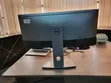 Dell 34-Inch Curved Monitor - 2