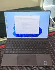 Dell XPS 13 9310 Laptop - 16GB RAM, 512GB SSD, Core i7 - 1