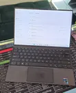 Dell XPS 13 9310 Laptop - 16GB RAM, 512GB SSD, Core i7 - 2