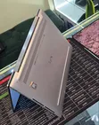 Dell XPS 13 9310 Laptop - 16GB RAM, 512GB SSD, Core i7 - 3