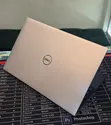 Dell XPS 13 9310 Laptop - 16GB RAM, 512GB SSD, Core i7 - 4