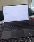 Dell XPS 13 9310 Laptop - 16GB RAM, 512GB SSD, Core i7 - 5