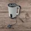 Nunix 2.5L Electric Water Jug - Chemsha Haraka - 2