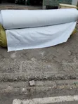 Geotextile Membrane Fabric Filter - 1