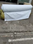 Geotextile Membrane Fabric Filter - 2