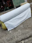 Geotextile Membrane Fabric Filter - 3