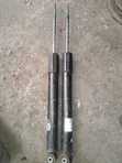 Honda Vezel Rear Shocks (Zilizotumika) - 1