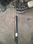 Honda Vezel Rear Shocks (Zilizotumika) - 2