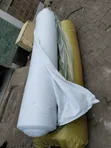 Geo Fabric / Geotextile Membrane Berkualiti Juu - 1