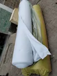 Geo Fabric / Geotextile Membrane Berkualiti Juu - 2