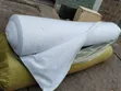 Geo Fabric / Geotextile Membrane Berkualiti Juu - 3