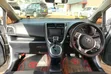 Toyota Ractis 2015 Gray - 4