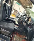 Toyota Ractis 2015 Gray - 5