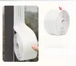 Acoustic Foam Sealing Tape for Windows/Doors - 1