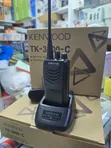 Kenwood TK3000-C Professional UHF Walkie Talkie - 2