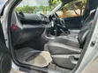 Toyota RAV4 2009 Nyeusi - 1