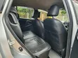 Toyota RAV4 2009 Nyeusi - 2