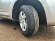 Toyota RAV4 2009 Nyeusi - 4