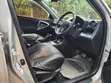 Toyota RAV4 2009 Nyeusi - 5
