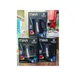 Mika Kettle ya Corded ya Umeme 1.7L - 1