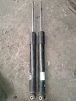 Honda Fit Shuttle Rear Shocks (Used) - 1