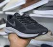 Nike Zoom Sneakers - 2