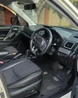 Subaru Forester 2016 White - 2