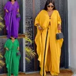 Quality 2-Piece Set - 1