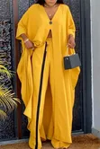 Quality 2-Piece Set - 2