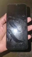 Nokia G21 64GB Bluu - 2