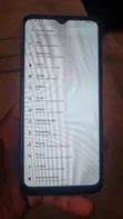 Nokia G21 64GB Bluu - 3