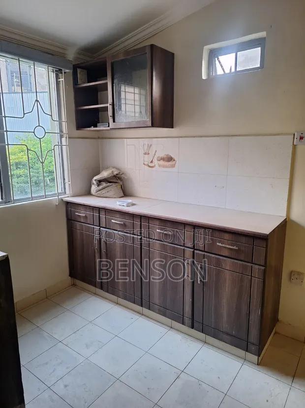 2 Bedroom Bungalow for Rent in Umoja 1 - 1