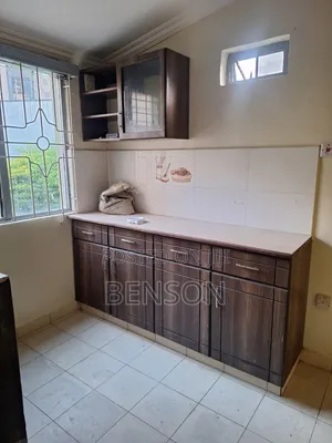 Bungalow ya Vyumba 2 vya Kulala Umoja 1 - Inapangishwa