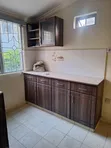 Bungalow ya Vyumba 2 vya Kulala Umoja 1 - Inapangishwa - 1