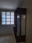 Bungalow ya Vyumba 2 vya Kulala Umoja 1 - Inapangishwa - 2