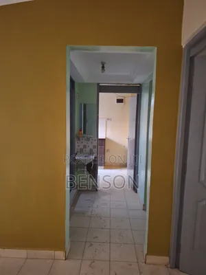 Bungalow ya Vyumba 2 vya Kulala Umoja 1 - Inapangishwa